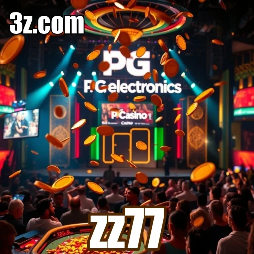 Aventura e Emoção: Ação no zz77