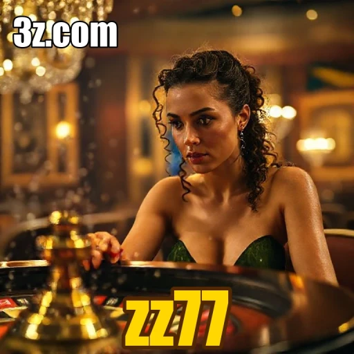 Jogos de Tabuleiro no zz77: Conexões e Diversão em Cada Movimento