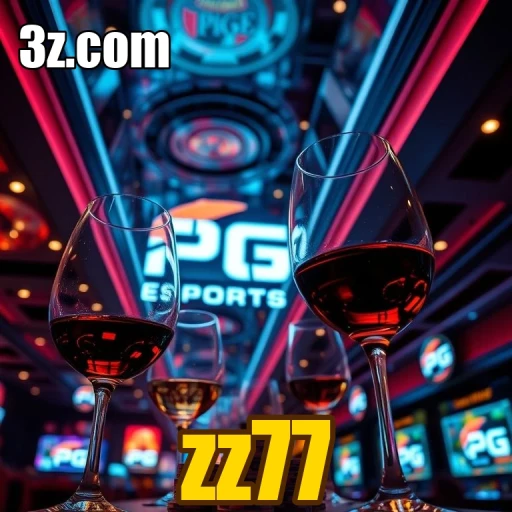 Revolucionando Jogos: Card e zz77 em Alta Performance