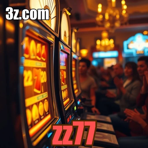 Esportes que Transformam o Jogo: Explore o zz77