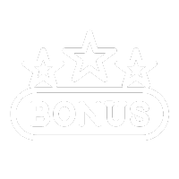 zz77 Bônus e Promoções