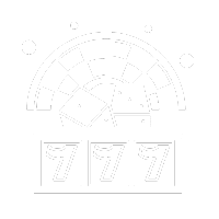 zz77 Cassino Online