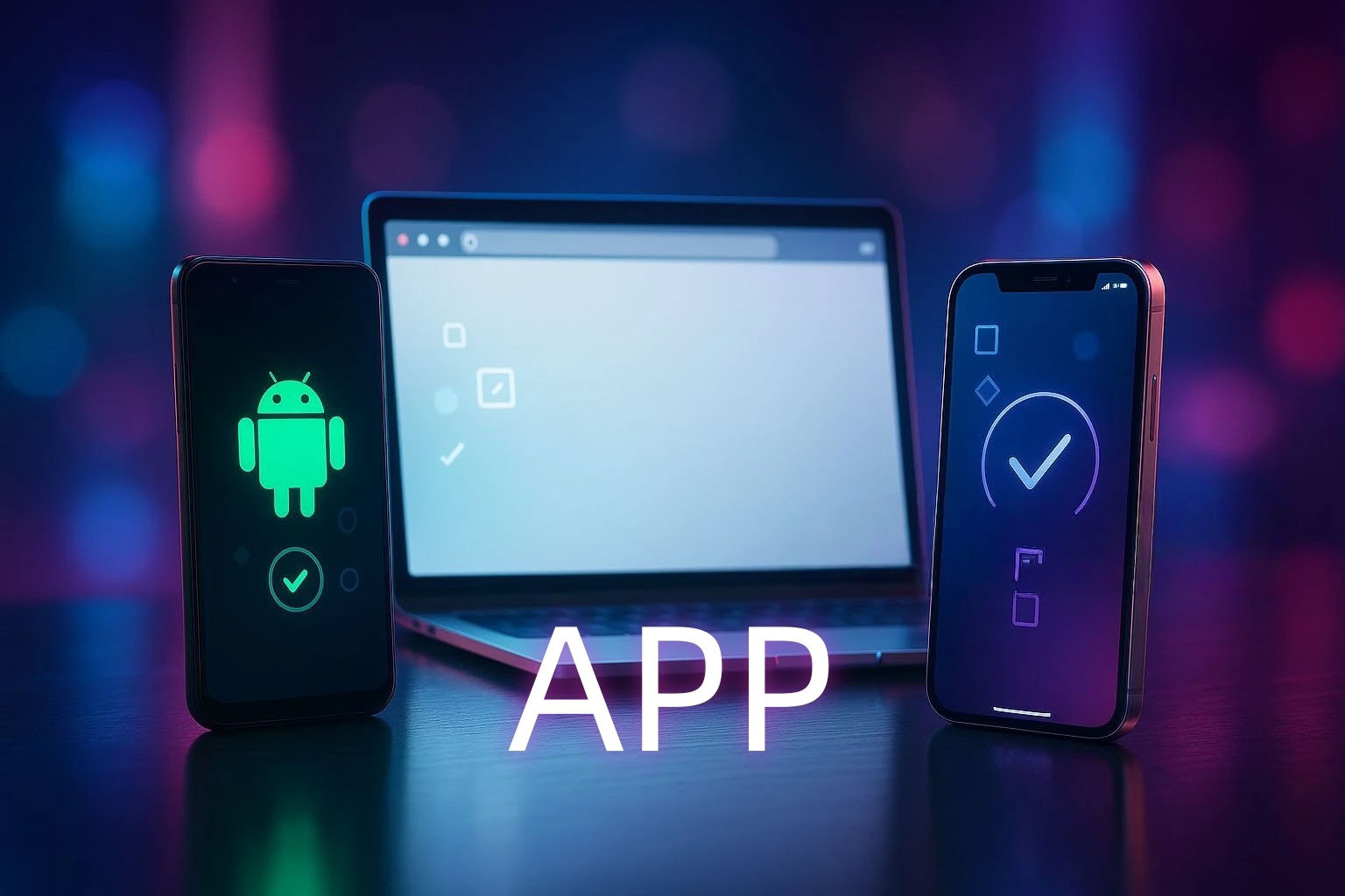 zz77 Compatibilidade do App