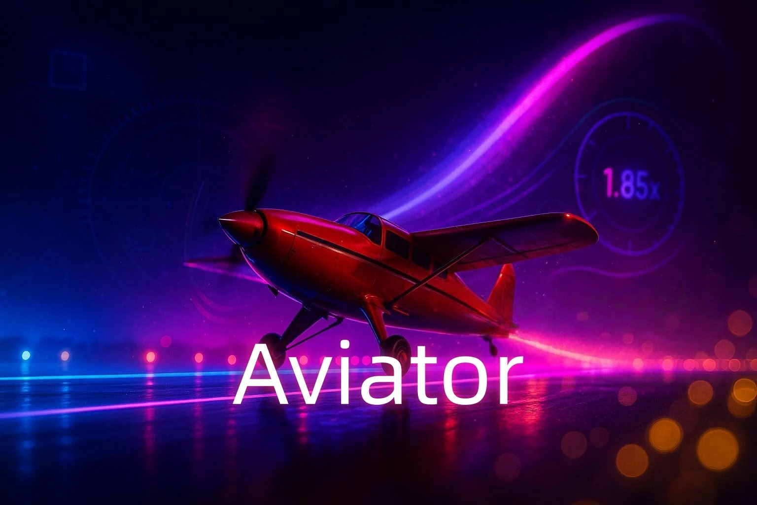 zz77 Como Jogar Aviator