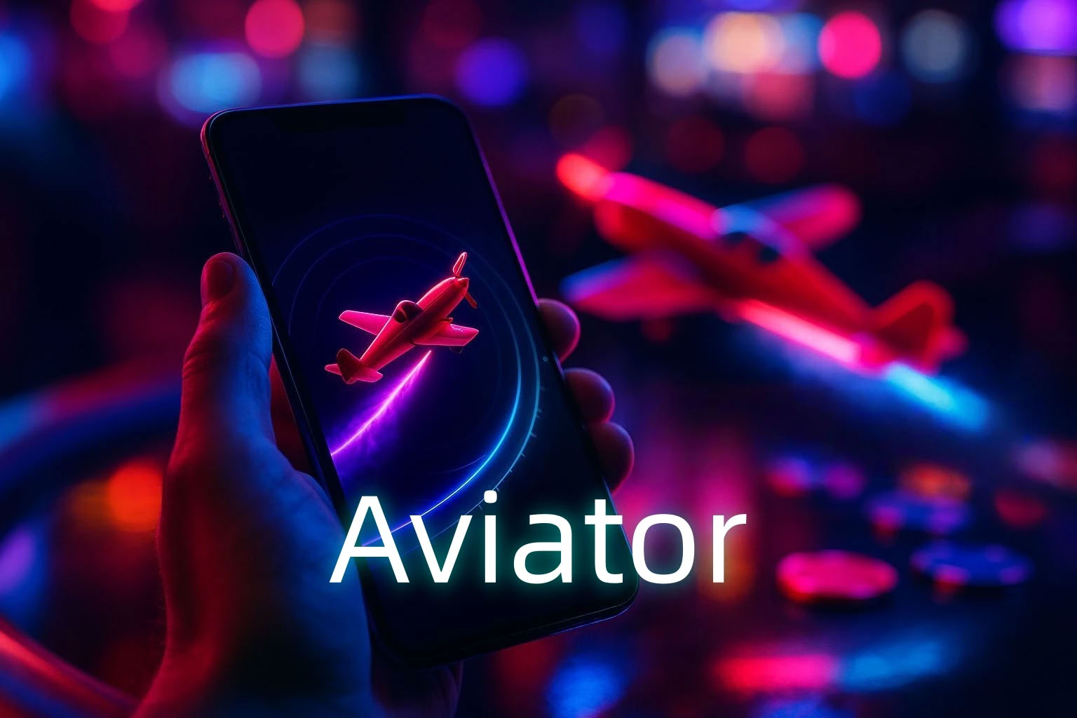 zz77 Aviator Festivo