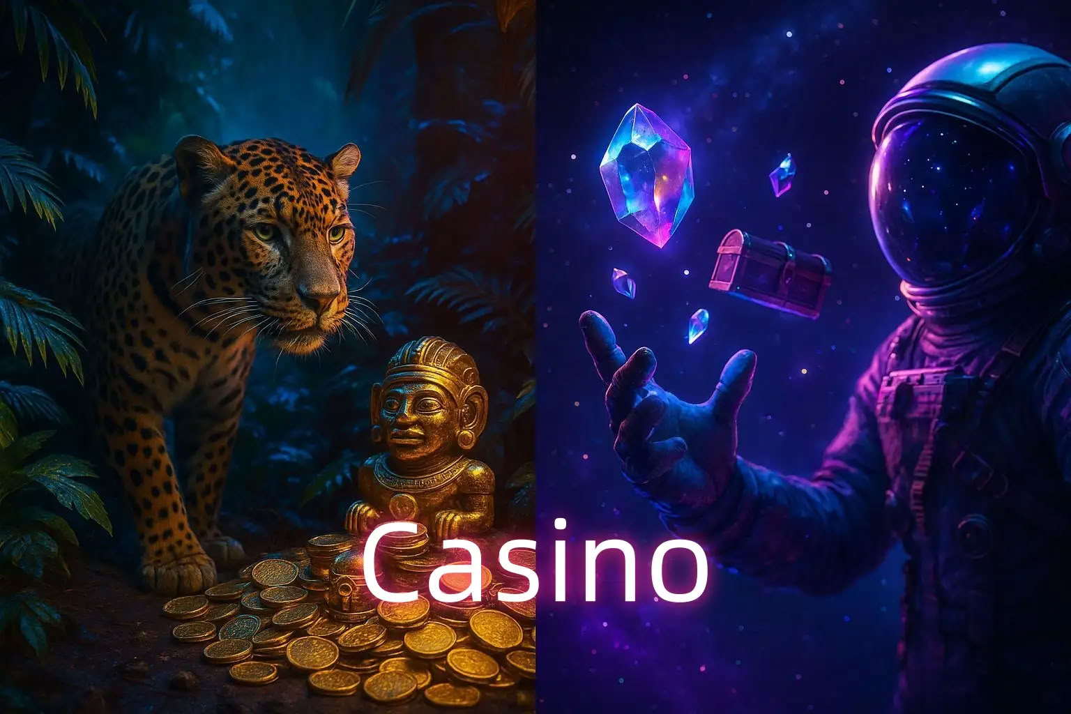 zz77 Jogos Populares