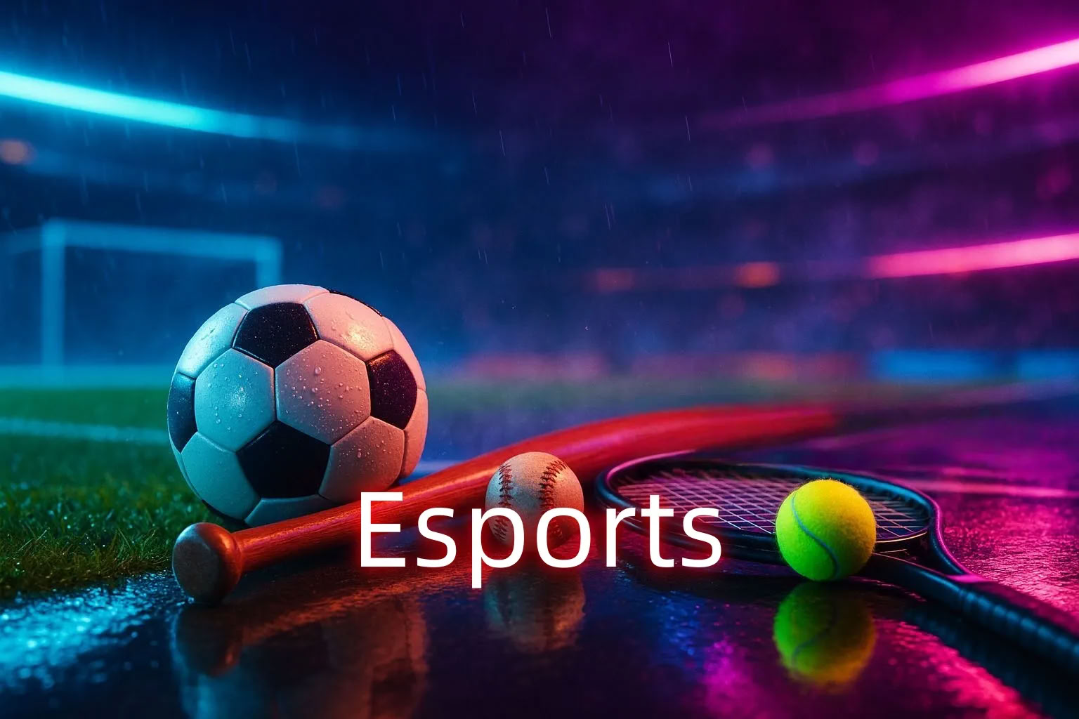 zz77 Variedade de Esportes