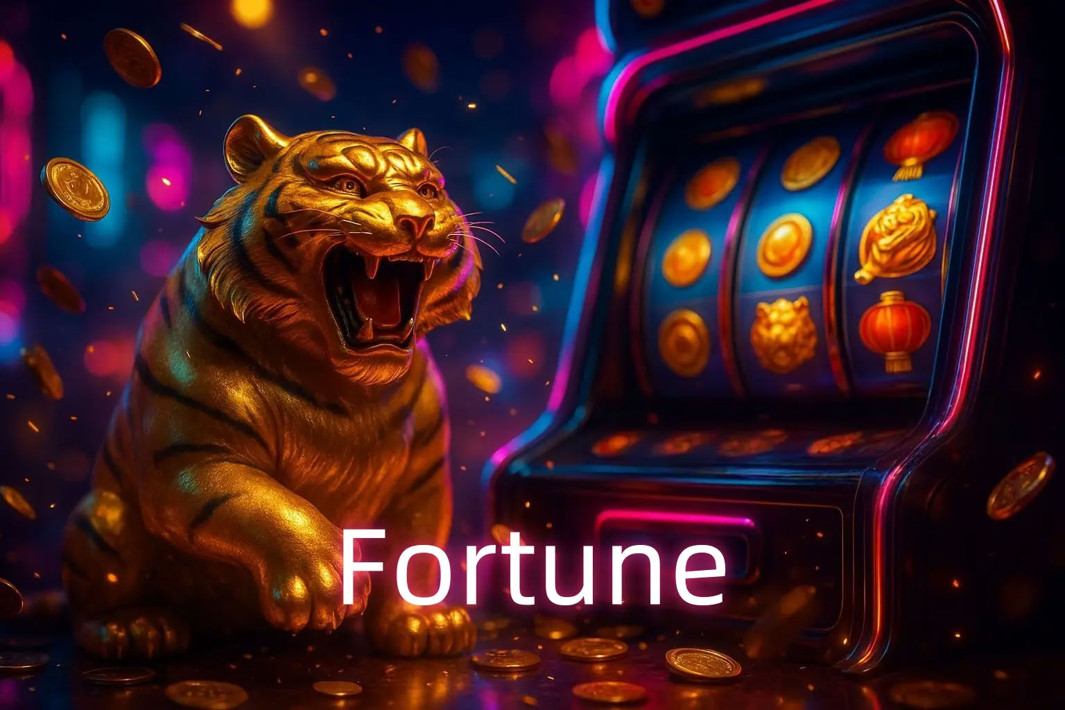 zz77 Como Jogar Fortune Tiger