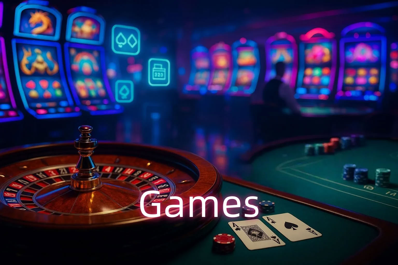 zz77 Jogos Recomendados
