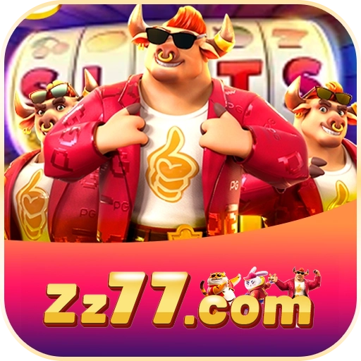 zz77 logo