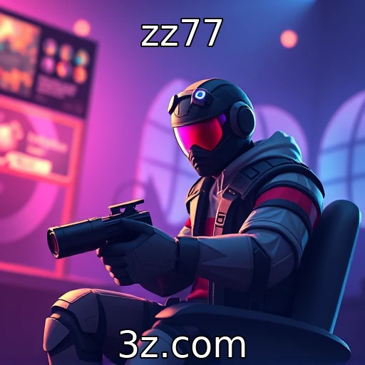 Crescimento do mercado digital em jogos